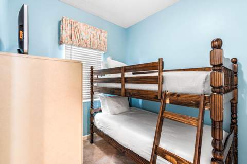1080 E Highway 98 #703, Destin FL - photo 23 of 44