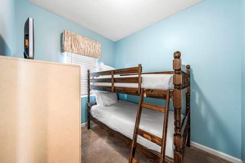 1080 E Highway 98 #703, Destin FL - photo 24 of 44