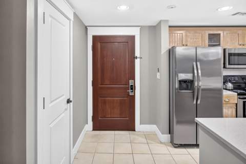 9300 Baytowne Wharf Boulevard #219-221, Miramar Beach FL - photo 6 of 56