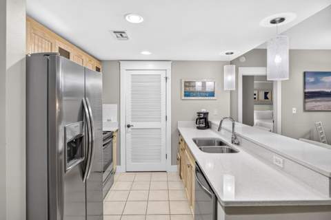 9300 Baytowne Wharf Boulevard #219-221, Miramar Beach FL - photo 7 of 56