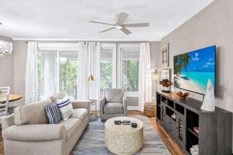 9300 Baytowne Wharf Boulevard #219-221, Miramar Beach FL - photo 11 of 56