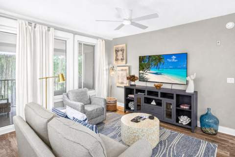 9300 Baytowne Wharf Boulevard #219-221, Miramar Beach FL - photo 12 of 56
