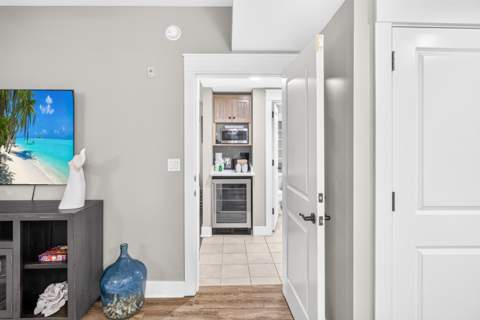 9300 Baytowne Wharf Boulevard #219-221, Miramar Beach FL - photo 21 of 56