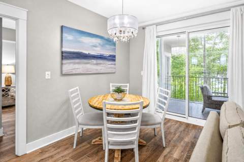 9300 Baytowne Wharf Boulevard #219-221, Miramar Beach FL - photo 14 of 56