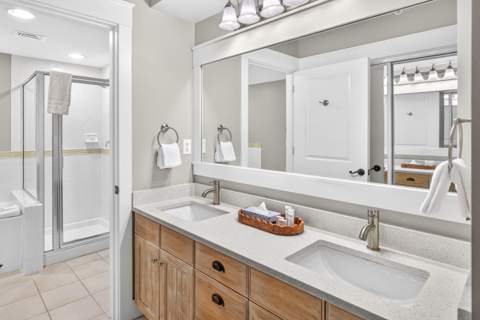 9300 Baytowne Wharf Boulevard #219-221, Miramar Beach FL - photo 17 of 56