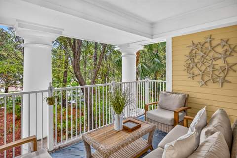 9300 Baytowne Wharf Boulevard #219-221, Miramar Beach FL - photo 19 of 56