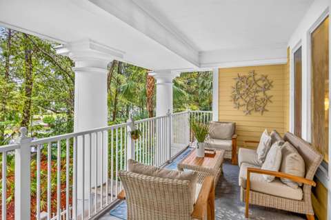 9300 Baytowne Wharf Boulevard #219-221, home for sale in Miramar Beach 32550