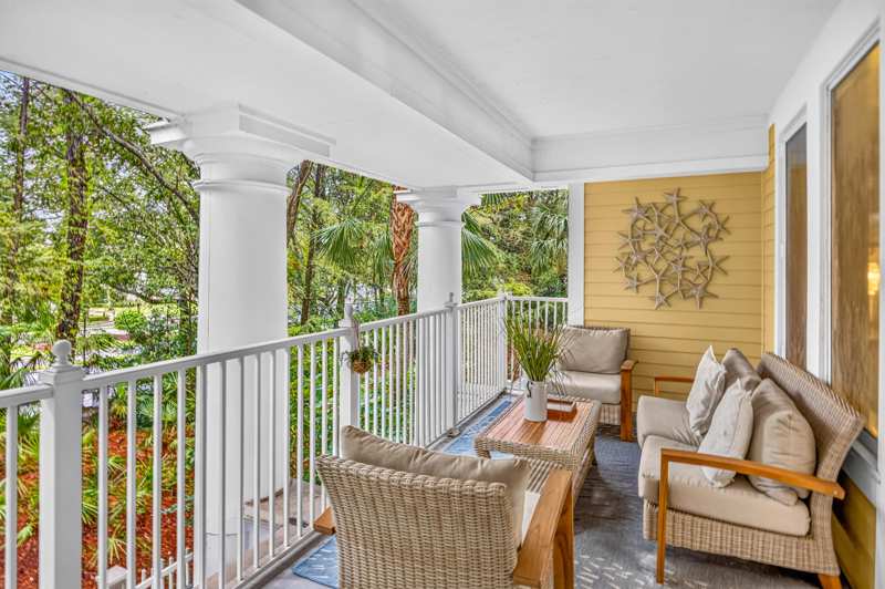 2 bedroom Condominium at 9300 Baytowne Wharf Boulevard #219-221, Pilot House, Miramar Beach — photo 1