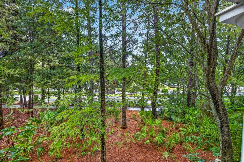 2 bedroom Condominium at 9300 Baytowne Wharf Boulevard #219-221, PILOT HOUSE, Miramar Beach — photo 5