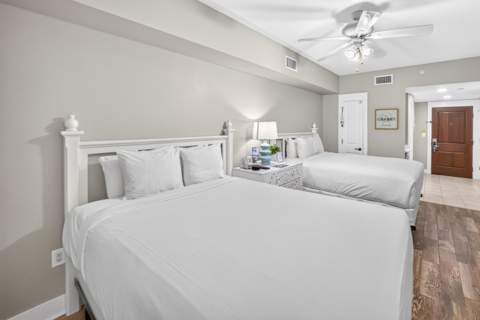 9300 Baytowne Wharf Boulevard #219-221, Miramar Beach FL - photo 23 of 56
