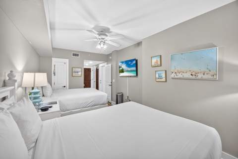 9300 Baytowne Wharf Boulevard #219-221, Miramar Beach FL - photo 24 of 56