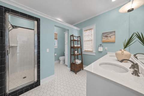 45 Town Road, Inlet Beach FL - photo 24 of 56