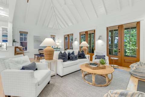 114 Sunset Ridge Lane, home for sale on Sunset Ridge Lane