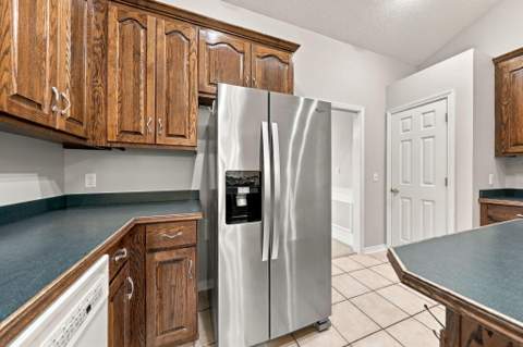 521 Shoal River Drive, Crestview FL - photo 13 of 61