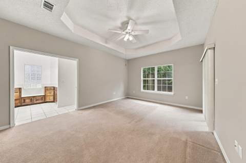 521 Shoal River Drive, Crestview FL - photo 22 of 61