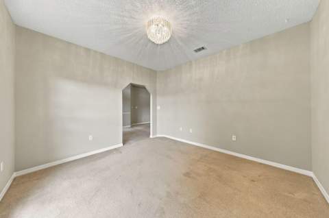 521 Shoal River Drive, Crestview FL - photo 20 of 61