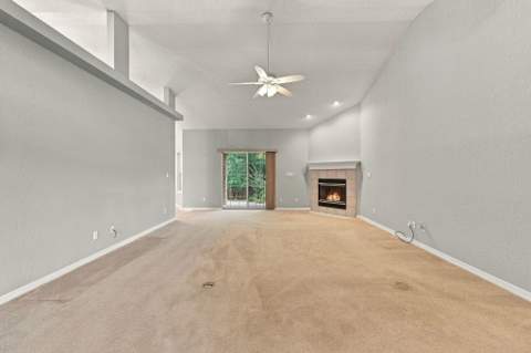 521 Shoal River Drive, Crestview FL - photo 7 of 61
