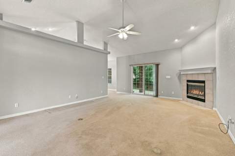 521 Shoal River Drive, Crestview FL - photo 6 of 61