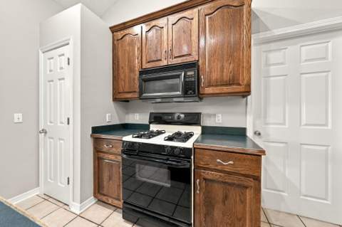 521 Shoal River Drive, Crestview FL - photo 14 of 61