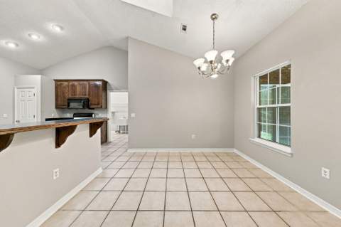 521 Shoal River Drive, Crestview FL - photo 16 of 61
