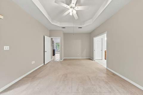521 Shoal River Drive, Crestview FL - photo 23 of 61