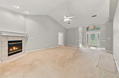 521 Shoal River Drive, Crestview FL - photo 8 of 61
