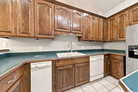 521 Shoal River Drive, Crestview FL - photo 15 of 61