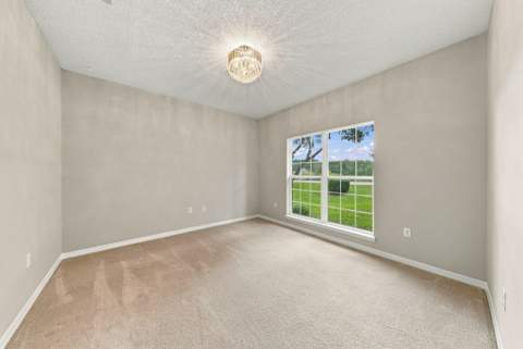 521 Shoal River Drive, Crestview FL - photo 21 of 61