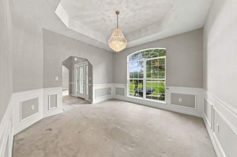 521 Shoal River Drive, Crestview FL - photo 18 of 61