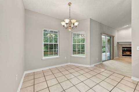 521 Shoal River Drive, Crestview FL - photo 10 of 61