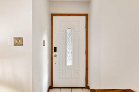1866 Heartland Drive, Fort Walton Beach FL - photo 6 of 35