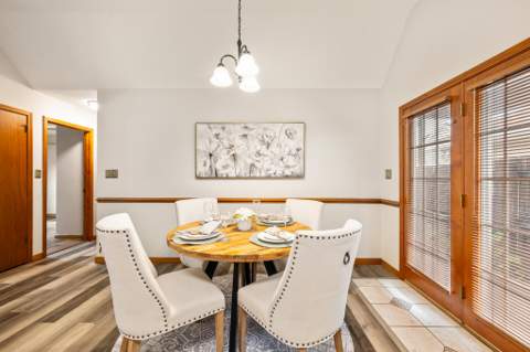 1866 Heartland Drive, Fort Walton Beach FL - photo 13 of 35
