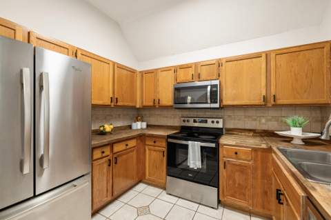 1866 Heartland Drive, Fort Walton Beach FL - photo 15 of 35