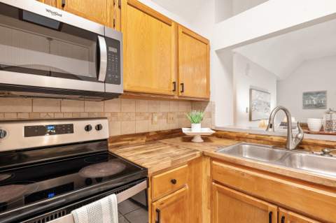 1866 Heartland Drive, Fort Walton Beach FL - photo 17 of 35