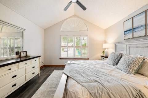 1866 Heartland Drive, Fort Walton Beach FL - photo 19 of 35