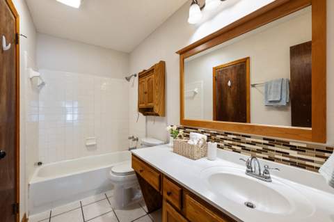 1866 Heartland Drive, Fort Walton Beach FL - photo 21 of 35