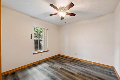 1866 Heartland Drive, Fort Walton Beach FL - photo 24 of 35