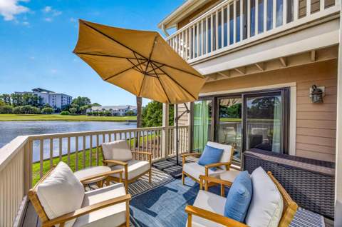 900 Harbour Point Lane #900, Miramar Beach FL - photo 23 of 52