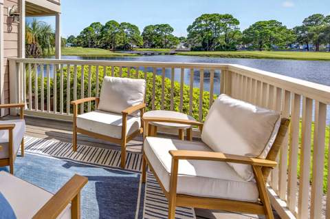 900 Harbour Point Lane #900, Miramar Beach FL - photo 24 of 52