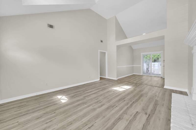 3 bedroom Detached Single Family at 2625 Windsor Lane, Willow Bend Ph 1, Fort Walton Beach — photo 4