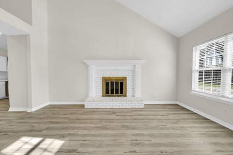 2625 Windsor Lane, Fort Walton Beach FL - photo 6 of 33