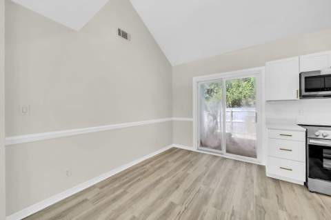 2625 Windsor Lane, Fort Walton Beach FL - photo 8 of 33