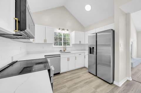 2625 Windsor Lane, Fort Walton Beach FL - photo 11 of 33