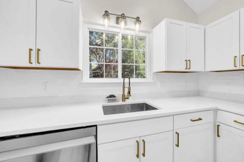 2625 Windsor Lane, Fort Walton Beach FL - photo 12 of 33