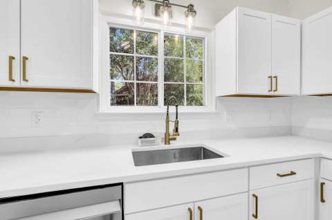 2625 Windsor Lane, Fort Walton Beach FL - photo 13 of 33