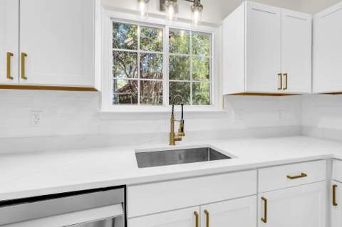 2625 Windsor Lane, Fort Walton Beach FL - photo 14 of 33