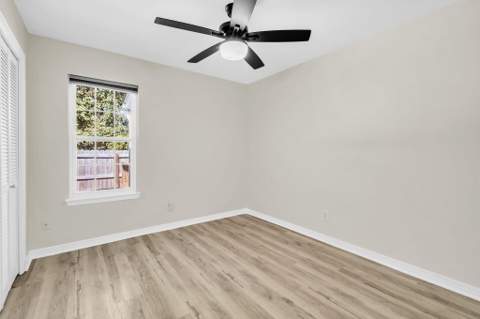 2625 Windsor Lane, Fort Walton Beach FL - photo 18 of 33