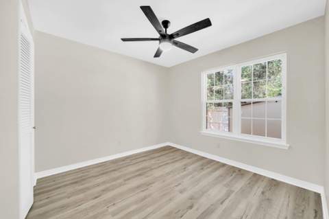 2625 Windsor Lane, Fort Walton Beach FL - photo 20 of 33
