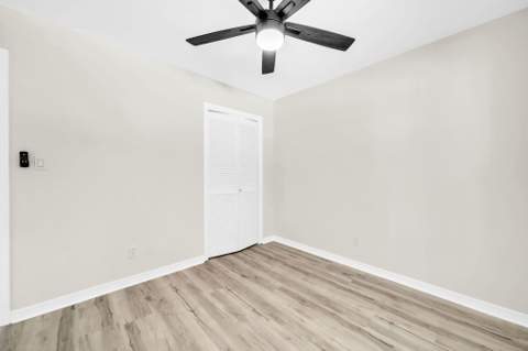 2625 Windsor Lane, Fort Walton Beach FL - photo 21 of 33