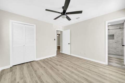 2625 Windsor Lane, Fort Walton Beach FL - photo 23 of 33